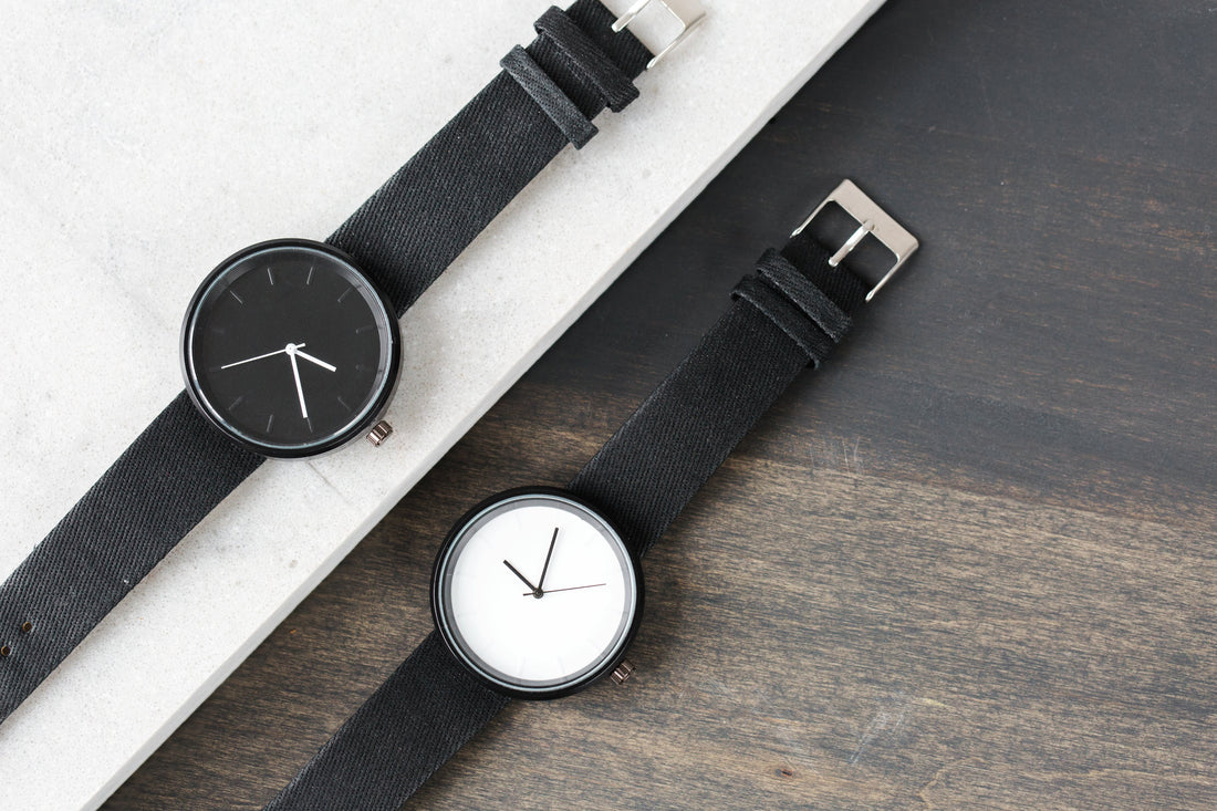 time trend urbokse