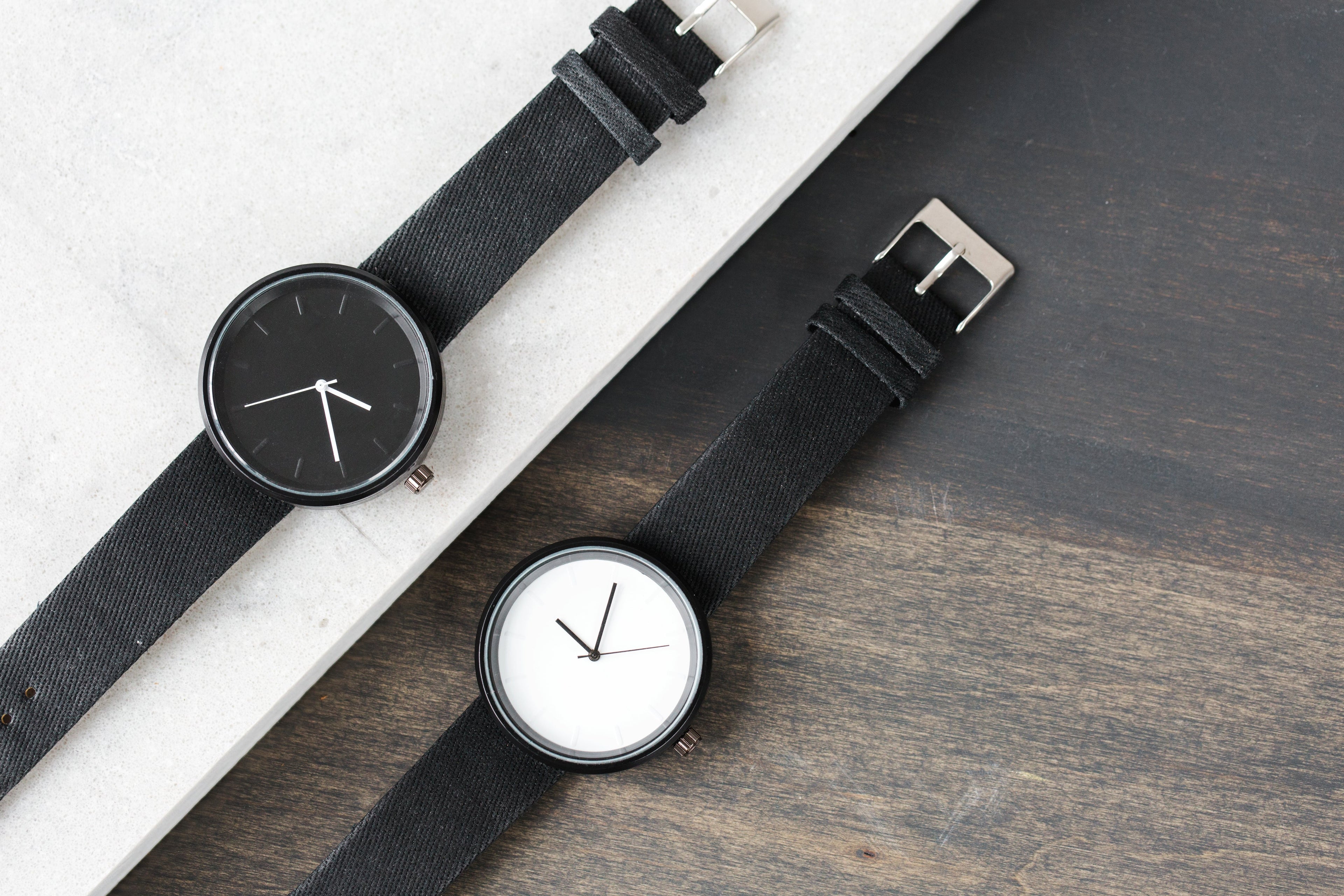 time trend urbokse
