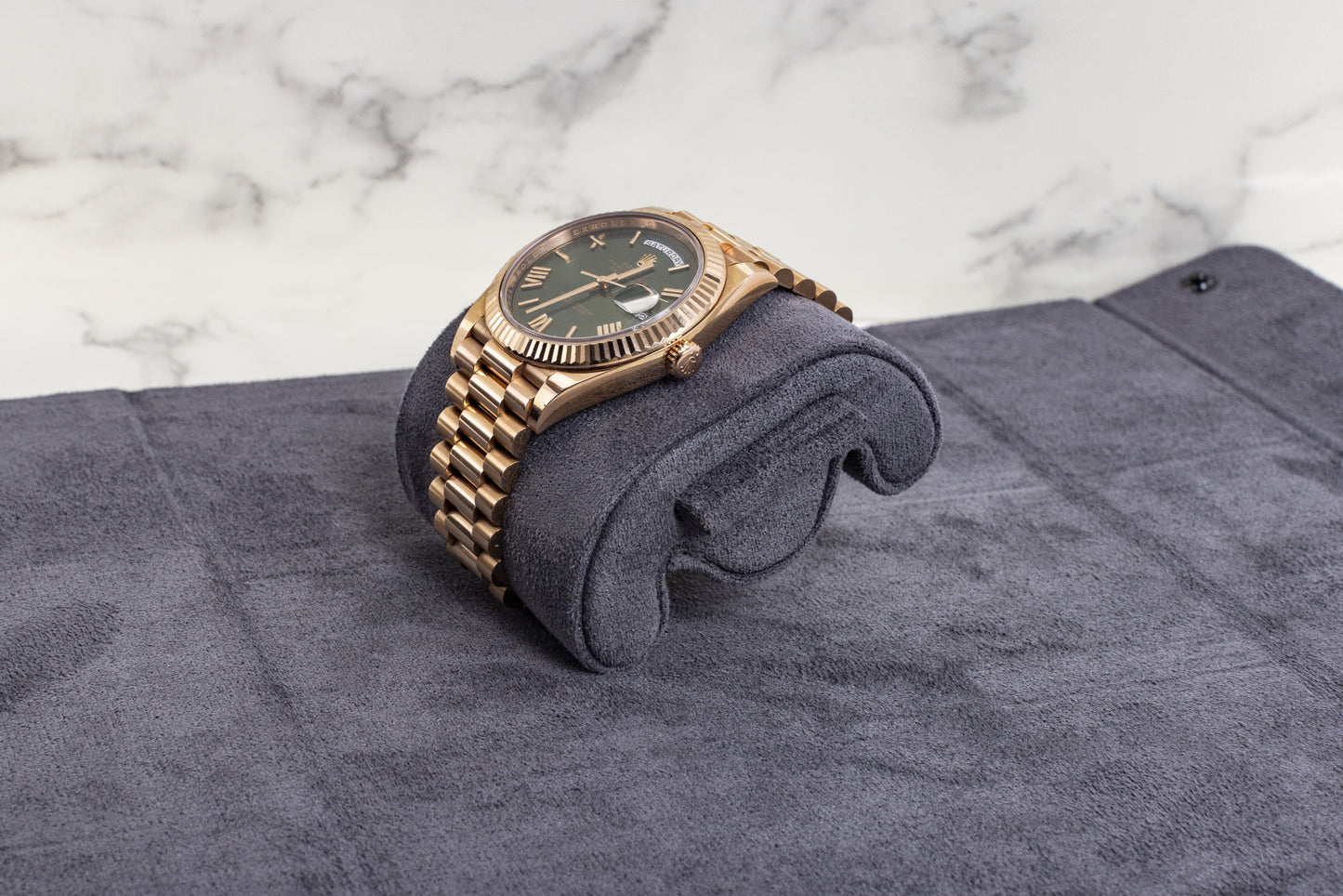 Onyx x Slate – 6 Slots