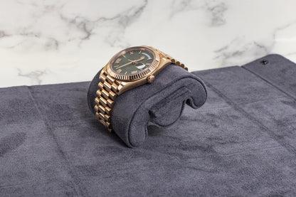 Onyx x Slate – 6 Slots