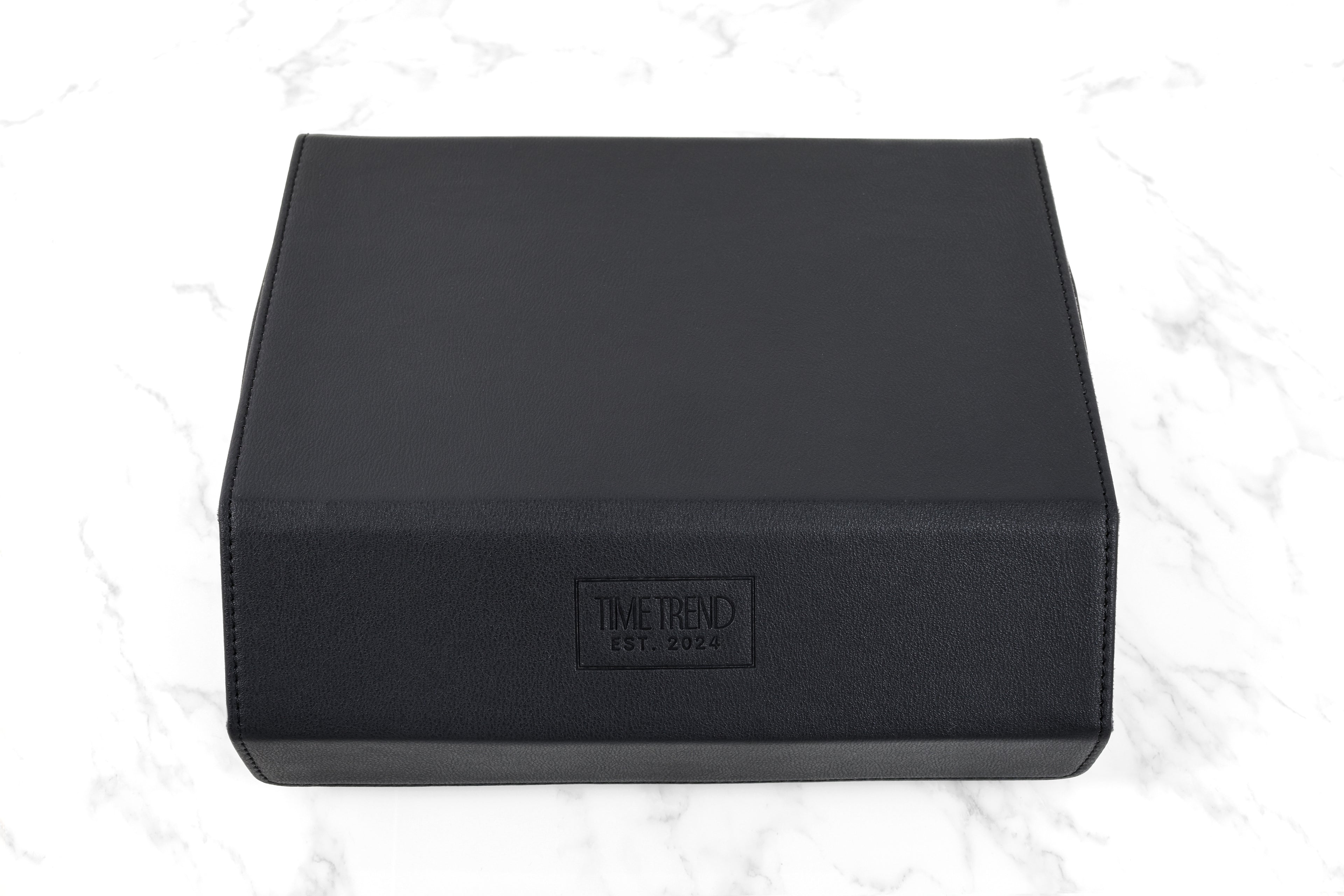 Onyx & Slate – 6 Slots