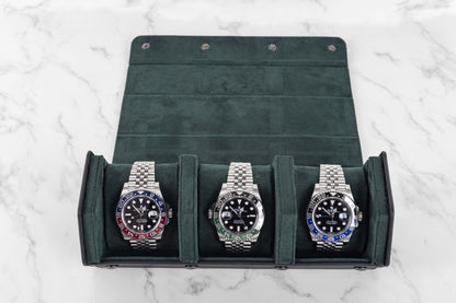 Midnight x Forest - 3 Slots