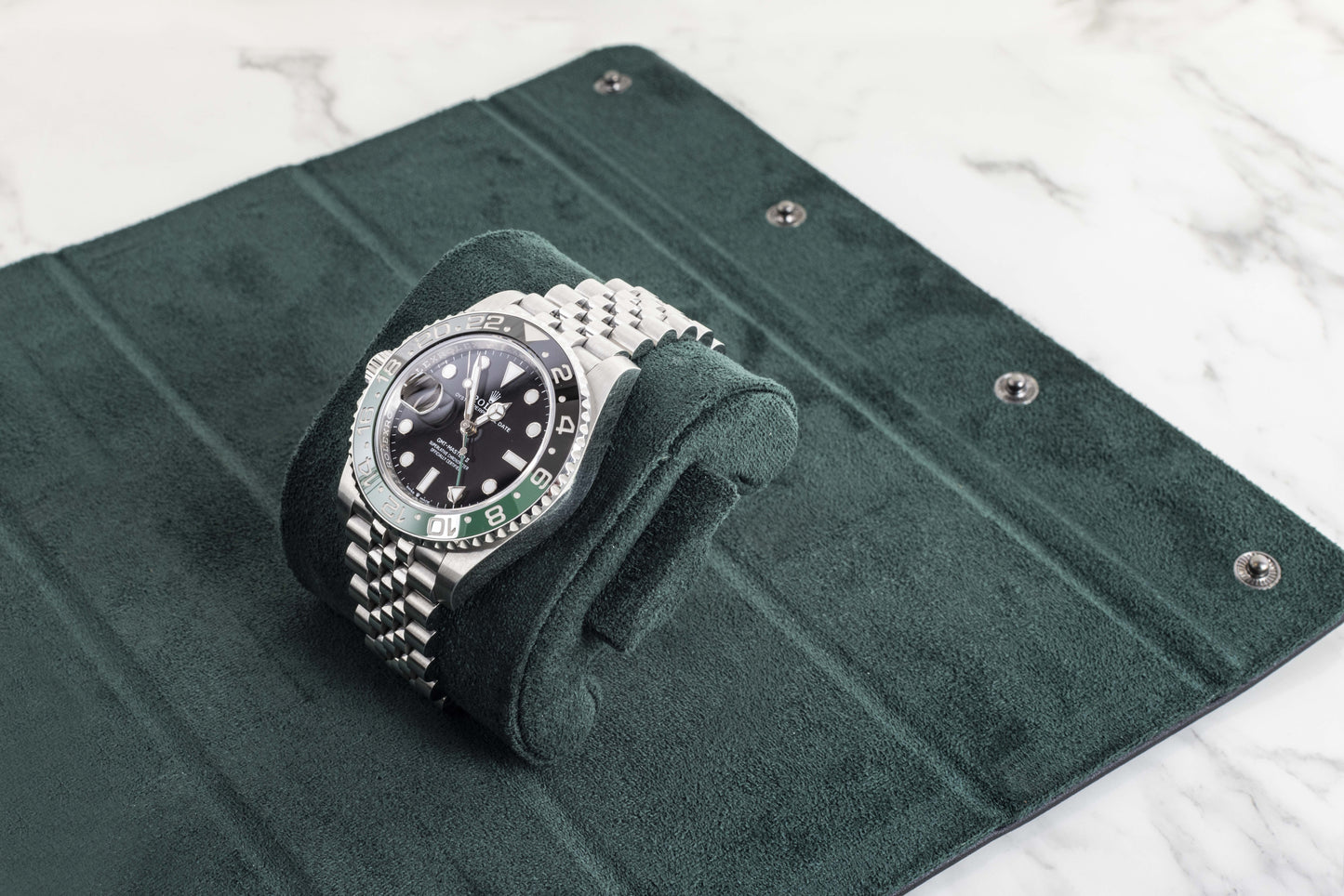 Midnight x Forest - 3 Slots