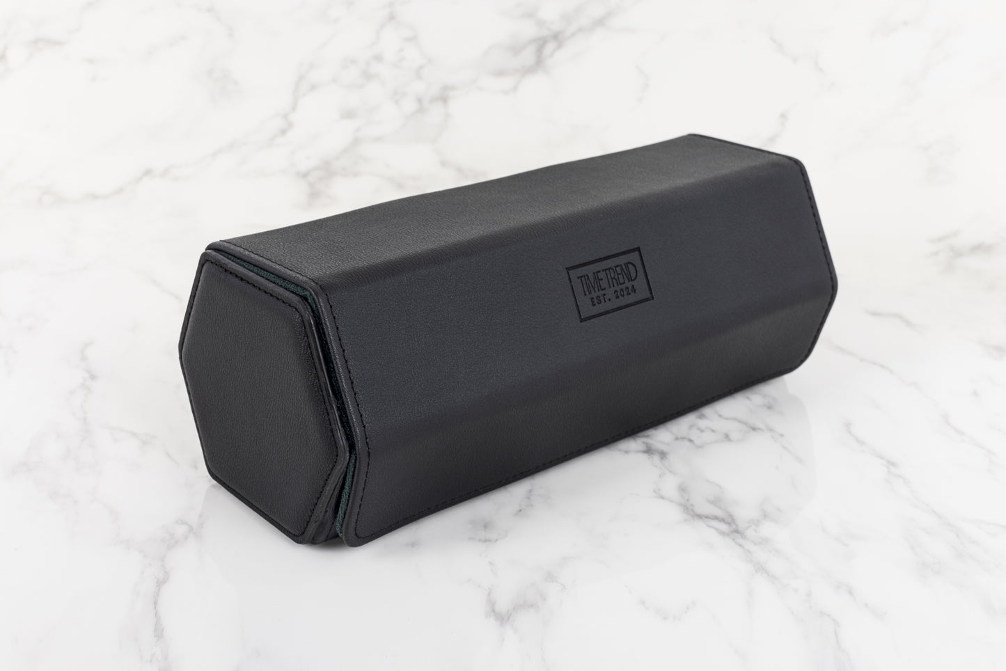 Midnight x Forest - 3 Slots