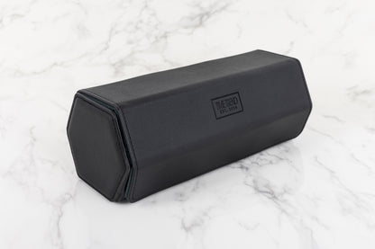 Midnight x Forest - 3 Slots