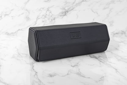 Onyx x Slate - 3 Slots